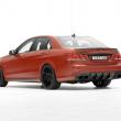 image brabus-mercedes-e63-amg850-60-biturbo-003.jpg
