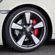 image porsche-911-50jr-006.jpg