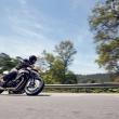image yamaha-yard-XJR1300-04.jpg