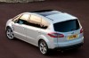 Autoblog-advice: spacious family car for big men