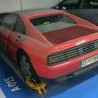 image Ferrari-348-verlaten-Bologna-01.jpg