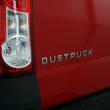image Dacia-Dusttruck-6x6-04.jpg