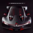 image renault-fly-gt-005.jpg