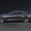 image Chevrolet-Camaro-2016-08.jpg