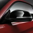 image bmw-4-serie-f32-066.jpg