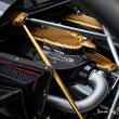 image Pagani-Huayra-fabriek-49.jpg