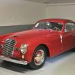 image Veiling-RM-Auction-Monaco-28.jpg