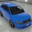 image GTA5-SUVs-11.jpg