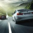 image Alpina-BMW-D4-Biturbo-Cabrio-08.jpg