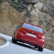 image bmw-4-serie-f32-007.jpg