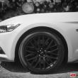 image Ford_Mustang_2015-22.jpg