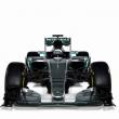 image F1-Mercedes-20162.jpg