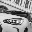 image Citroen-DS3-facelift-38.jpg