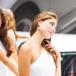 image Skoda-babes-0065.jpg