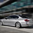 image BMW-5-serie-F10-facelift-49.jpg