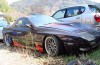 Japanese junkyard is sad [video]