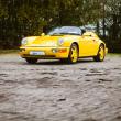 image Porsche-911-964-Speedster-Speedgelb-9043.jpg
