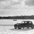 image Citroen-Traction-Avant-Historie-40.jpg