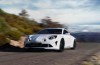 Alpine comes with concept Vision, sales will start in 2017 [updated]