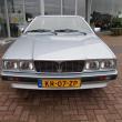 image maserati-biturbo-mp-00008.jpg