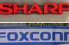Foxconn takes Sharp control for $ 6.2 billion
