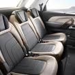 image Citroen-C4-Picasso-2013-005.jpg