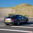 image Bentley-Continental-GT-Speed-1.jpg