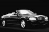 Bentley Java: forgot concept (1994)