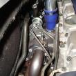 image Volvo-V70R-Marktplaats-tuning-occasion-06.jpg