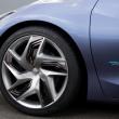image Nissan-Friend-Me-Concept-24.jpg