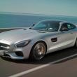 image Mercedes-AMG-GT-023.jpg