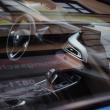 image bmw-i8-streetshots-005.jpg