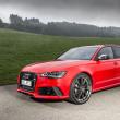 image ABT-Audi-RS6-04.jpg