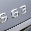 image Mercedes-S63-AMG-18.jpg