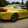 image BMW-M4-Concept-live-042.jpg