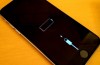 The Facebook app reduces the battery life of the iPhone by 15%