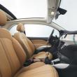 image Opel-Adam-Rocks-Concept-014.jpg