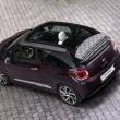 image Citroen-DS3-facelift-33.jpg