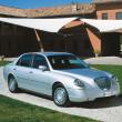 image Lancia-Thesis-23.jpg