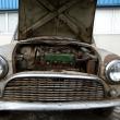 image VDL-Nedcar-Mini-restauratie-04.jpg