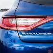 image renault-megane-gt-8285.jpg