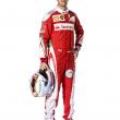 image ferrari-f1-2016-00007.jpg