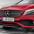image 02_AMG_Bodykit.jpg