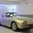 image Veiling-RM-Auction-Monaco-45.jpg