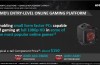 AMD Lanserar 3 Nya Processorer, Ny CPU Kylare och Moderkort