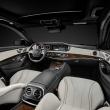 image Mercedes-S-klasse-2013-15.jpg