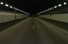 Files in Coentunnel by sharp-tuned frequency tracking