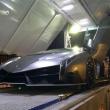 image Lamborghini-Veneno-3-08.jpg