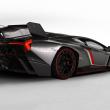 image Lamborghini-Veneno-07.jpg