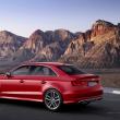 image audi-s3-sedan-11.jpg